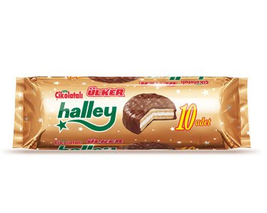 Halley_10lu-paket