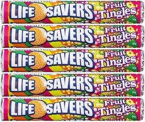 Life Savers Fruit Tingles3