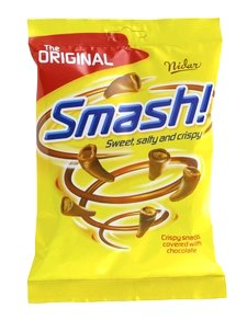 Smash! 100g