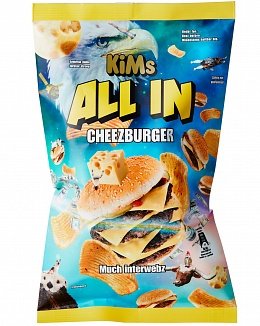 all-in-cheezburger-crisps