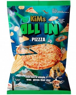 all-in-pizzza-crisps