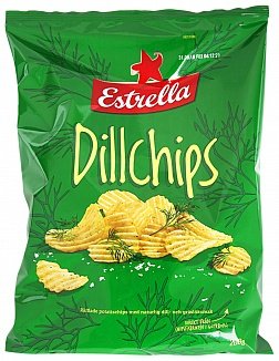 estrella-dill-chips-200g