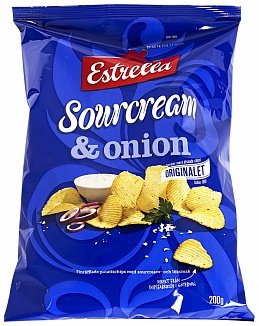 estrella-sour-cream-and-onion-chips-200g (1)