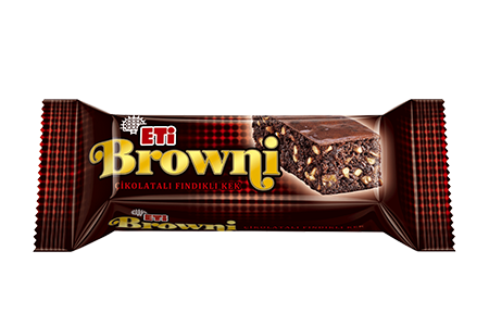 eti-browni-cikolatali-findikli-kek_70_psb