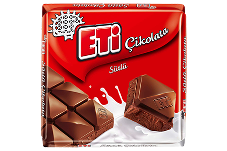 eti-cikolata-sutlu_