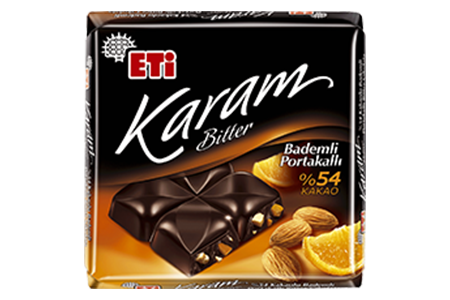 eti-karam-54-kakaolu-portakal--badem-parcacikli-bitter-cikolata_137_psb