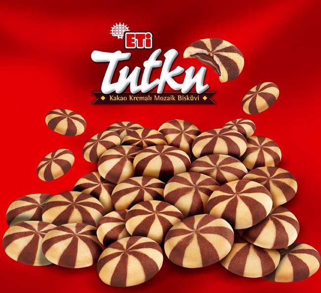 turkish-eti-tutku-biscuit-toronto-kanada-canada-united-states-ottawa-montreal-quebec-laval-vancouver-edmonton-new-york-kitchener1