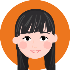 Xuan