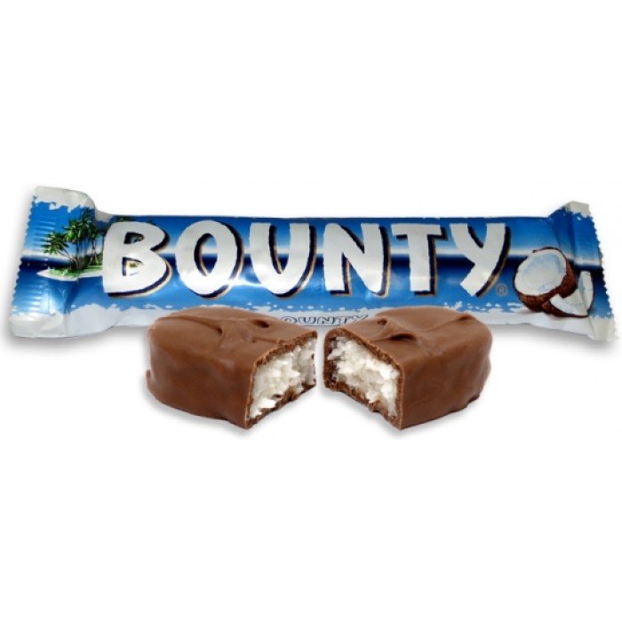 Bounty-chocolateBar-coconut-700x700