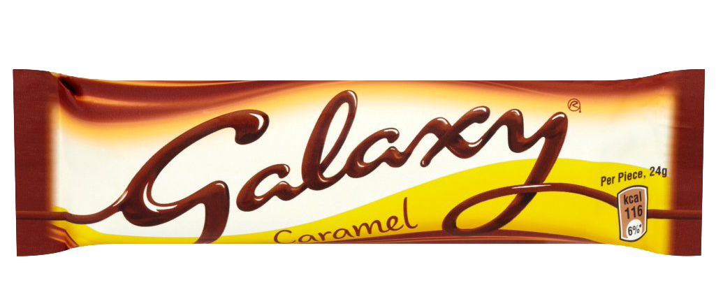 galaxy-caramel-48g