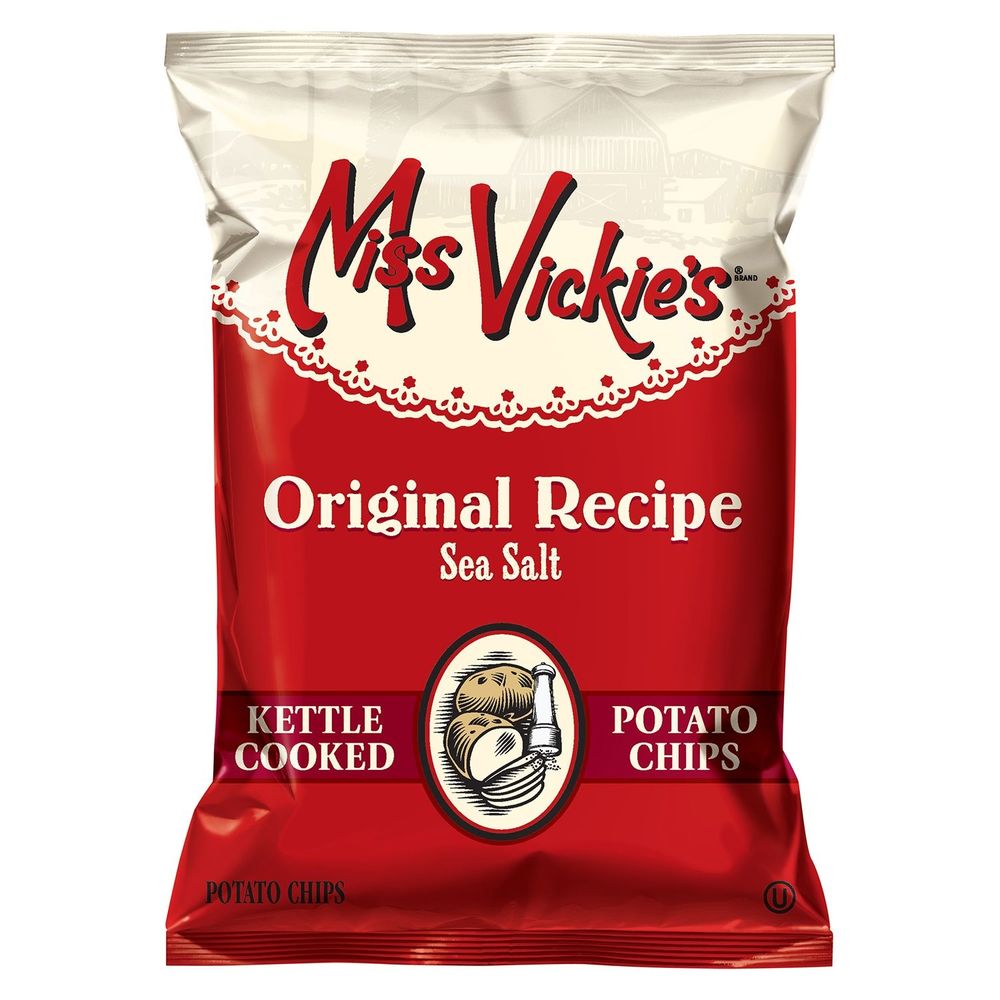 Miss-Vickies-原味海鹽薯片