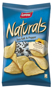 Naturals_Sea Salt & Pepper_100g_Export_2014