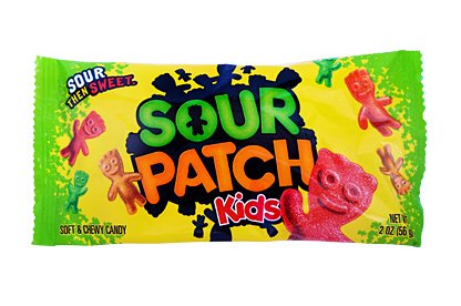 sour-patch-kids