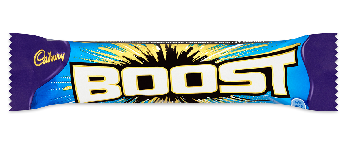 boost-1200x500px