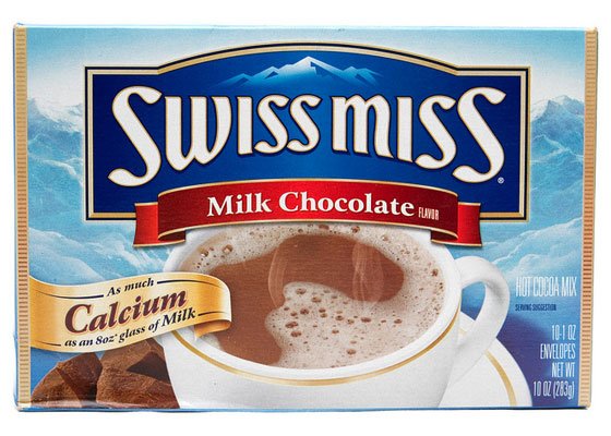 cocoa-tasting-swiss-miss