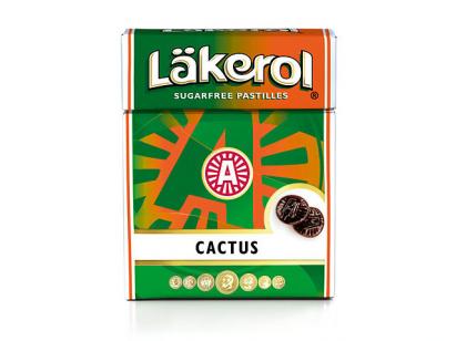 lakerol_cactus