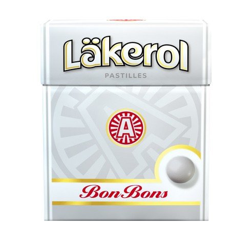 lakerol-bonbons-25g-0