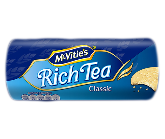 product_08_richtea_01