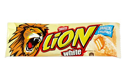 white-lion-bar