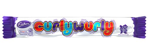 cadbury-curly-wurly