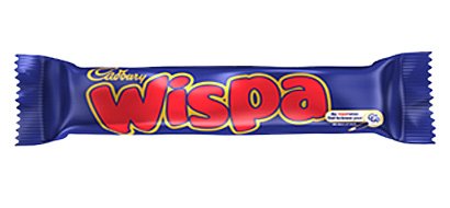 cadbury-wispa