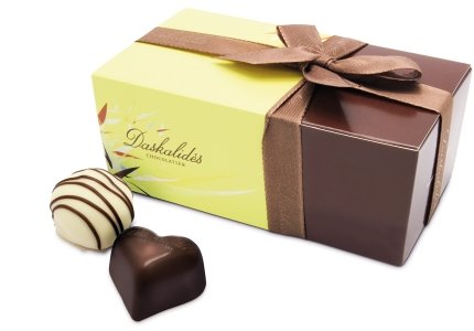 daskalides-chocolates