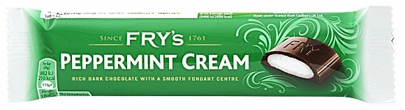 frys-peppermint-cream