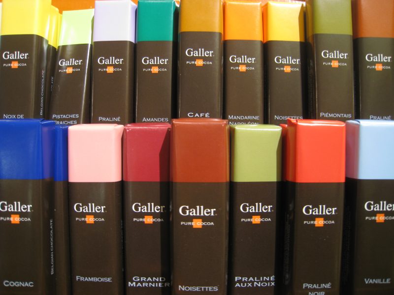 galler-chocolate