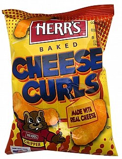 herrs-cheese-curls-24g