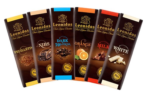 leonidas__chocolates