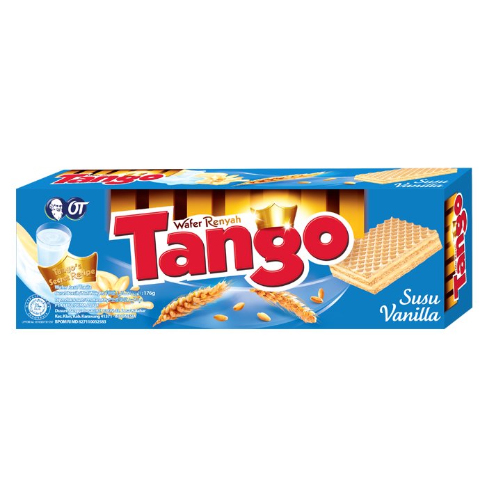 tango_tango-wafer-vanilla-176-gr-6-pcs-_full01