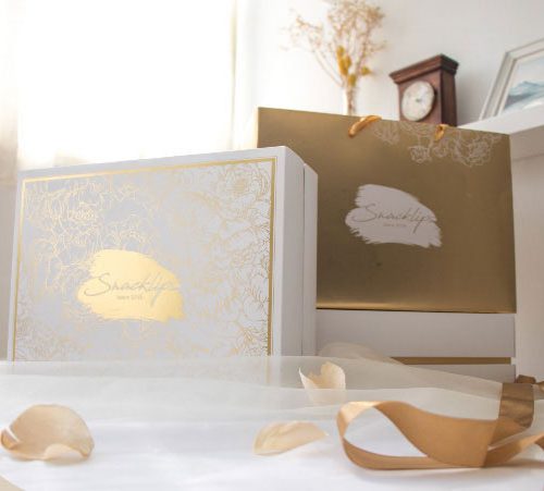 5月婚禮主題_提袋圖-喜餅-禮盒-婚禮-禮物-母親節